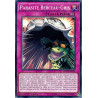 yu-gi-oh-tcg-docs-fr074-sr-parasite-berceau-gris-cybernetic-horizon