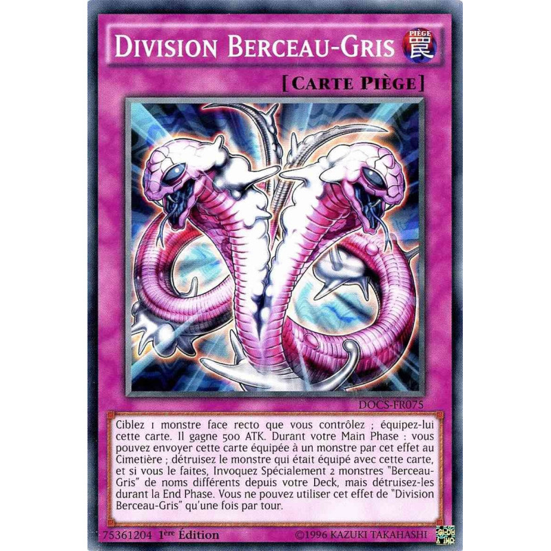 yu-gi-oh-tcg-docs-fr075-c-division-berceau-gris-cybernetic-horizon