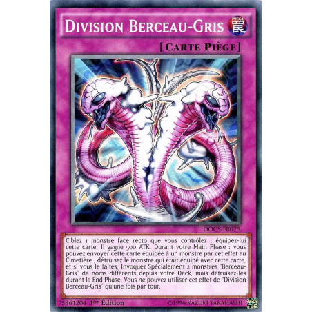 yu-gi-oh-tcg-docs-fr075-c-division-berceau-gris-cybernetic-horizon