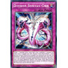 yu-gi-oh-tcg-docs-fr075-c-division-berceau-gris-cybernetic-horizon