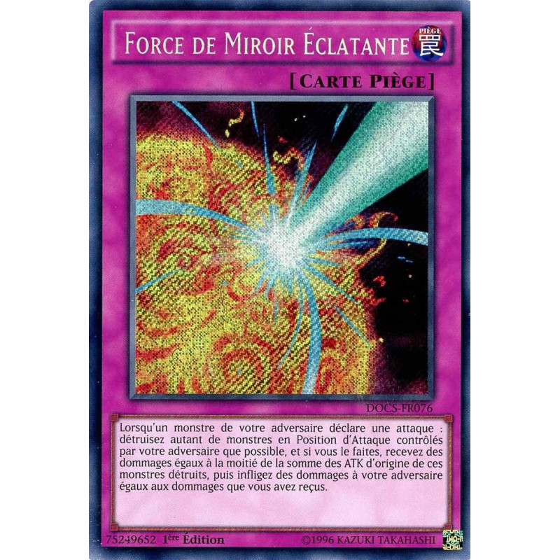 yu-gi-oh-tcg-docs-fr076-se-force-de-miroir-clatante-cybernetic-horizon
