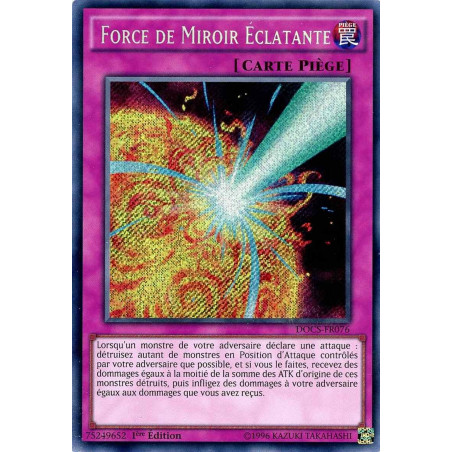 yu-gi-oh-tcg-docs-fr076-se-force-de-miroir-clatante-cybernetic-horizon
