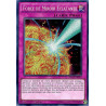 yu-gi-oh-tcg-docs-fr076-se-force-de-miroir-clatante-cybernetic-horizon