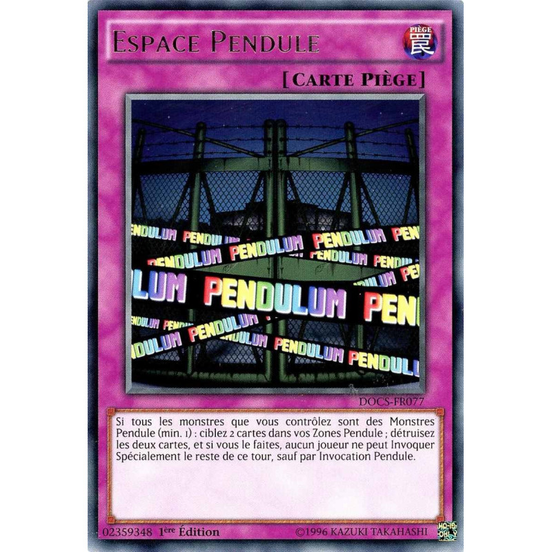 yu-gi-oh-tcg-docs-fr077-r-espace-pendule-cybernetic-horizon