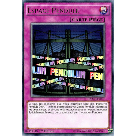 yu-gi-oh-tcg-docs-fr077-r-espace-pendule-cybernetic-horizon