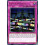 yu-gi-oh-tcg-docs-fr077-r-espace-pendule-cybernetic-horizon