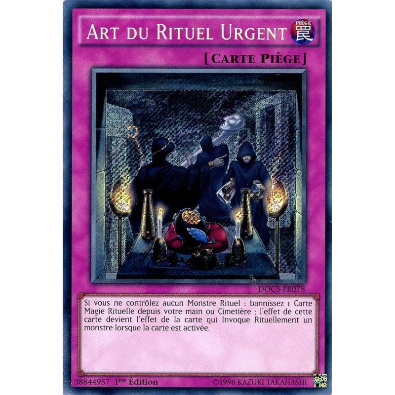 yu-gi-oh-tcg-docs-fr078-se-art-du-rituel-urgent-cybernetic-horizon