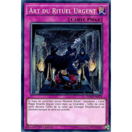 yu-gi-oh-tcg-docs-fr078-se-art-du-rituel-urgent-cybernetic-horizon