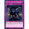 yu-gi-oh-tcg-docs-fr078-se-art-du-rituel-urgent-cybernetic-horizon