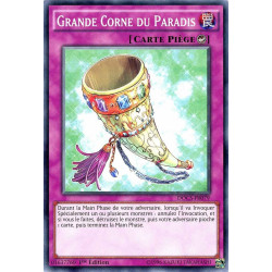 yu-gi-oh-tcg-docs-fr079-c-grande-corne-du-paradis-cybernetic-horizon