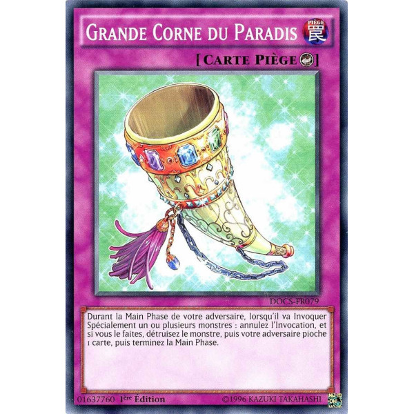 yu-gi-oh-tcg-docs-fr079-c-grande-corne-du-paradis-cybernetic-horizon