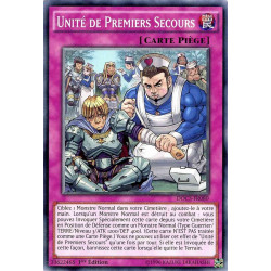 yu-gi-oh-tcg-docs-fr080-c-unite-de-premiers-secours-cybernetic-horizon