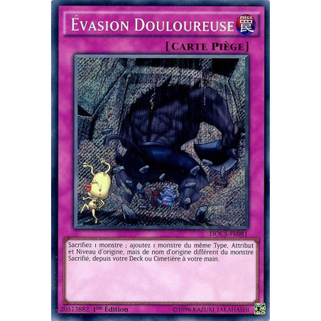 yu-gi-oh-tcg-docs-fr081-se-vasion-douloureuse-cybernetic-horizon