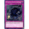 yu-gi-oh-tcg-docs-fr081-se-vasion-douloureuse-cybernetic-horizon