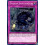 yu-gi-oh-tcg-docs-fr081-se-vasion-douloureuse-cybernetic-horizon