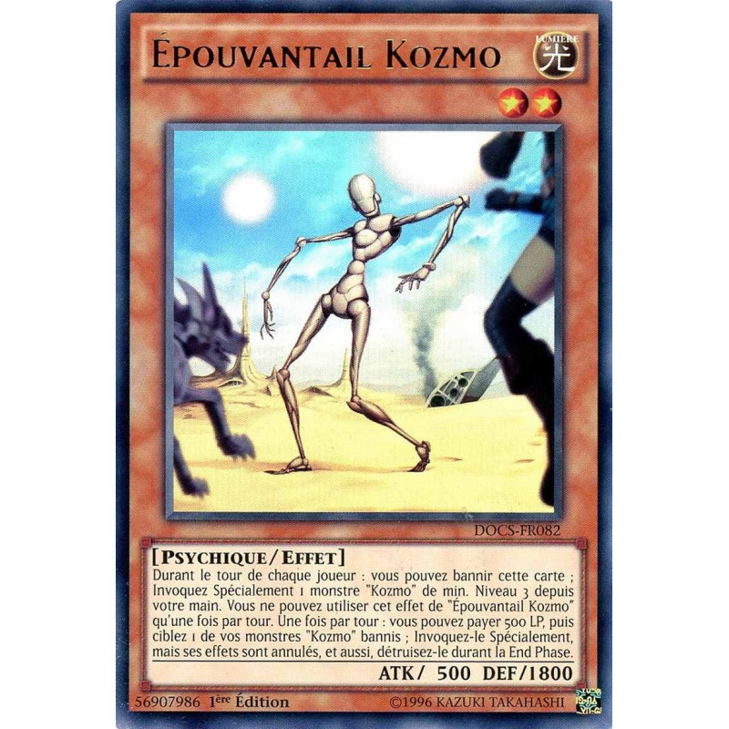 yu-gi-oh-tcg-docs-fr082-ur-pouvantail-kozmo-cybernetic-horizon