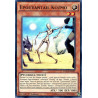 yu-gi-oh-tcg-docs-fr082-ur-pouvantail-kozmo-cybernetic-horizon
