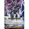 Vanguard_TCG_card_BT04_024EN_R_Blaster_Dark_Eclipse_of_Illusionary_Shadows