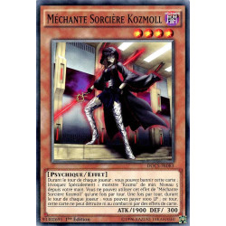 yu-gi-oh-tcg-docs-fr083-c-mechante-sorciere-kozmoll-cybernetic-horizon