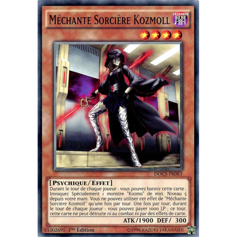 yu-gi-oh-tcg-docs-fr083-c-mechante-sorciere-kozmoll-cybernetic-horizon