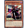 yu-gi-oh-tcg-docs-fr083-c-mechante-sorciere-kozmoll-cybernetic-horizon