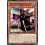 yu-gi-oh-tcg-docs-fr083-c-mechante-sorciere-kozmoll-cybernetic-horizon
