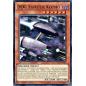 yu-gi-oh-tcg-docs-fr084-sr-dog-fighter-kozmo-cybernetic-horizon