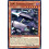 yu-gi-oh-tcg-docs-fr084-sr-dog-fighter-kozmo-cybernetic-horizon