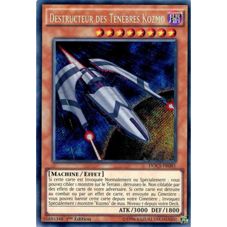 yu-gi-oh-tcg-docs-fr085-se-destructeur-des-tenebres-kozmo-cybernetic-horizon