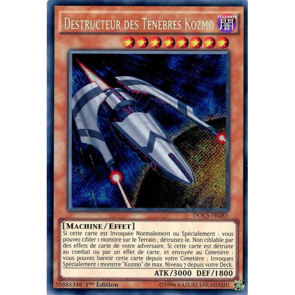 yu-gi-oh-tcg-docs-fr085-se-destructeur-des-tenebres-kozmo-cybernetic-horizon