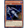 yu-gi-oh-tcg-docs-fr085-se-destructeur-des-tenebres-kozmo-cybernetic-horizon