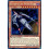 yu-gi-oh-tcg-docs-fr085-se-destructeur-des-tenebres-kozmo-cybernetic-horizon