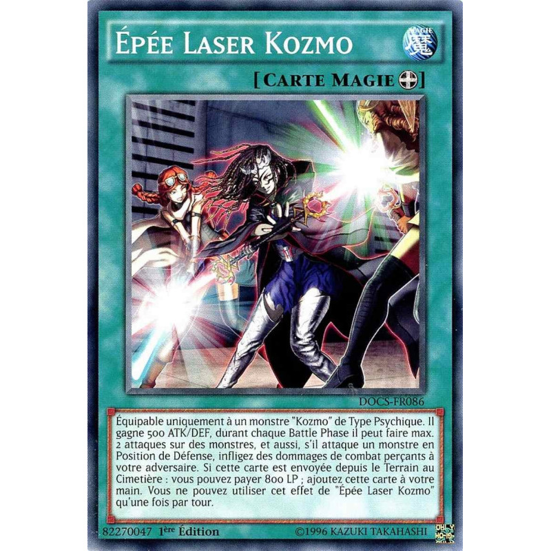 yu-gi-oh-tcg-docs-fr086-c-pee-laser-kozmo-cybernetic-horizon