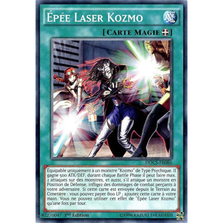 yu-gi-oh-tcg-docs-fr086-c-pee-laser-kozmo-cybernetic-horizon