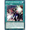 yu-gi-oh-tcg-docs-fr086-c-pee-laser-kozmo-cybernetic-horizon