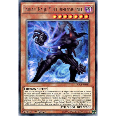 yu-gi-oh-tcg-docs-fr087-r-radian-kaiju-multidimensionnel-cybernetic-horizon