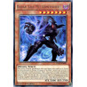 yu-gi-oh-tcg-docs-fr087-r-radian-kaiju-multidimensionnel-cybernetic-horizon