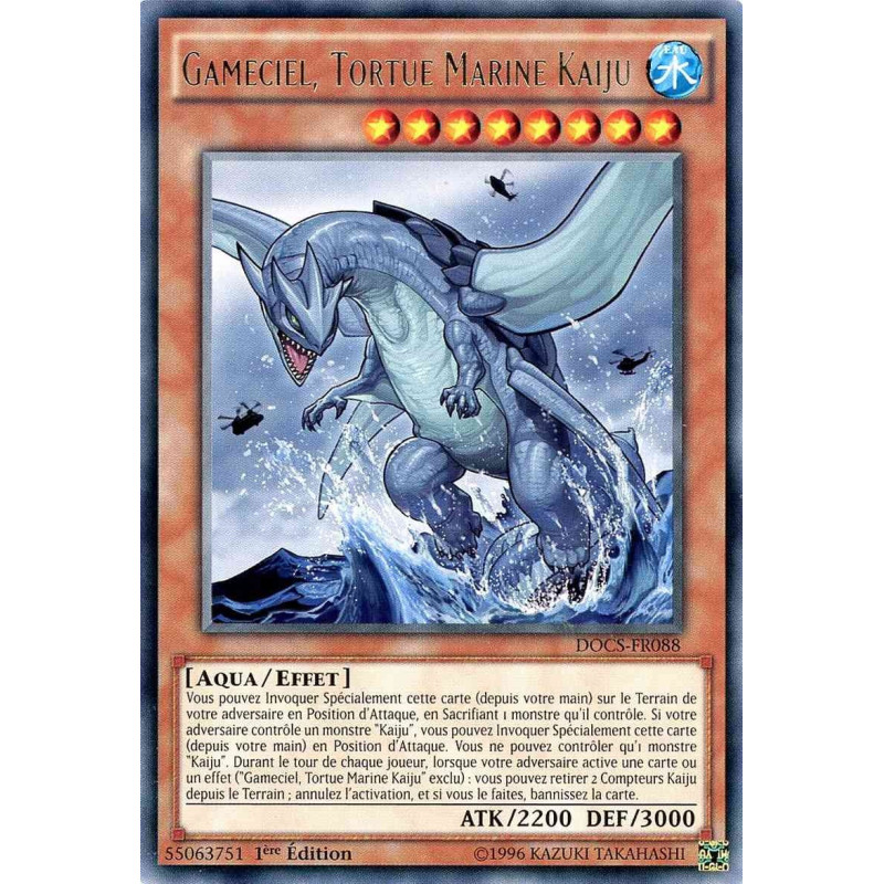 yu-gi-oh-tcg-docs-fr088-r-gameciel-tortue-marine-kaiju-cybernetic-horizon