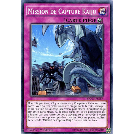 yu-gi-oh-tcg-docs-fr089-c-mission-de-capture-kaiju-cybernetic-horizon