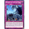 yu-gi-oh-tcg-docs-fr089-c-mission-de-capture-kaiju-cybernetic-horizon