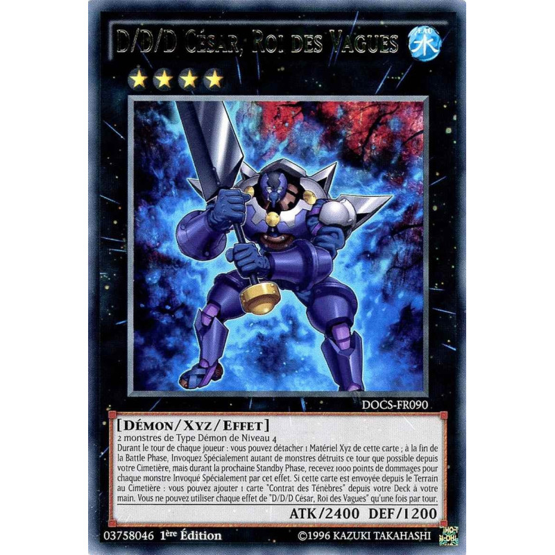 yu-gi-oh-tcg-docs-fr090-r-d-d-d-cesar-roi-des-vagues-cybernetic-horizon
