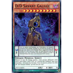 yu-gi-oh-tcg-docs-fr091-c-d-d-savant-galilee-cybernetic-horizon