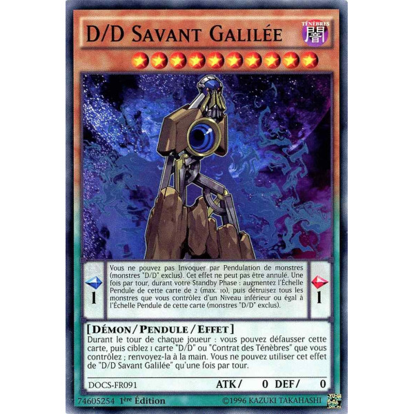 yu-gi-oh-tcg-docs-fr091-c-d-d-savant-galilee-cybernetic-horizon
