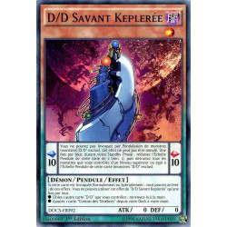 yu-gi-oh-tcg-docs-fr092-c-d-d-savant-kepleree-cybernetic-horizon