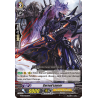 Vanguard_TCG_card_BT04_025EN_R_Cursed_Lancer_Eclipse_of_Illusionary_Shadows