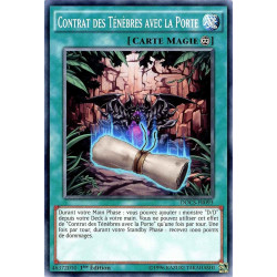 yu-gi-oh-tcg-docs-fr093-c-contrat-des-tenebres-avec-la-porte-cybernetic-horizon