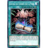 yu-gi-oh-tcg-docs-fr093-c-contrat-des-tenebres-avec-la-porte-cybernetic-horizon