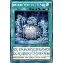 yu-gi-oh-tcg-docs-fr094-c-contrat-des-tenebres-avec-le-roi-marais-cybernetic-horizon
