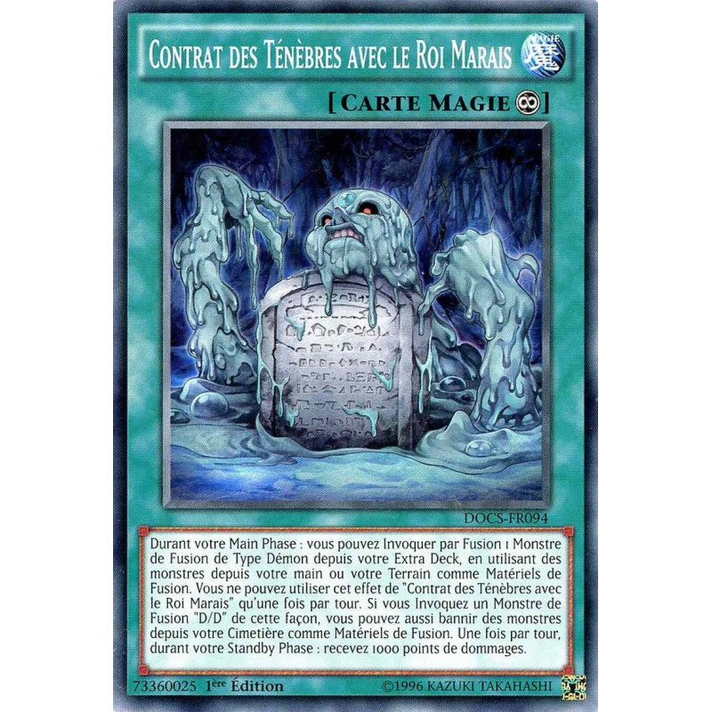 yu-gi-oh-tcg-docs-fr094-c-contrat-des-tenebres-avec-le-roi-marais-cybernetic-horizon