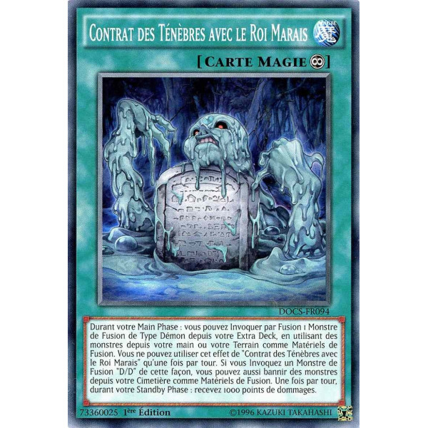 yu-gi-oh-tcg-docs-fr094-c-contrat-des-tenebres-avec-le-roi-marais-cybernetic-horizon